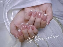 ジースタジオ(G.Studio)/フレンチ