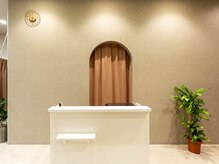 ルクール 小出店(Le Coeur)