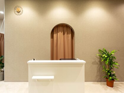 ルクール 小出店(Le Coeur)の写真