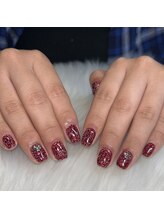 リノリー 仙台店(rinory)/フラッシュ