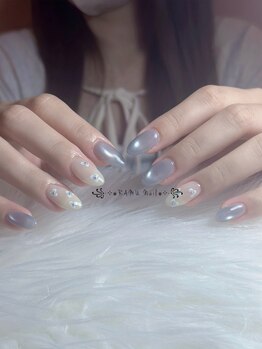 4本デザインコース