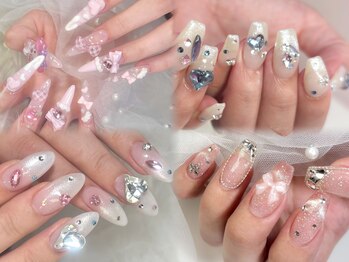 エミュレ(emure.)