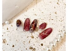 プティネイル(Puti Nail)/◇ ¥9,350◇