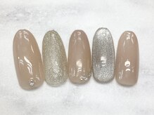 キャンアイドレッシー 鴻巣店(Can I Dressy)/