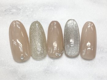 キャンアイドレッシー 鴻巣店(Can I Dressy)/