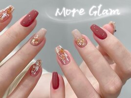 持ち込みデザイン