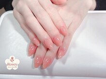 ロージー(Rosey)/ワンカラー