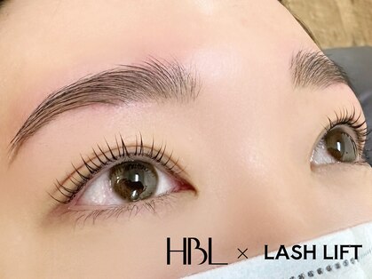 アティランス(ATTIRANCE)の写真