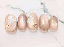 ルーム 津田沼店(ROOM)/【定額プラチナコース¥6,800 】