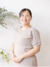 ドリーミングフォレスト くにたち(Dreaming Forest)&nbsp;Tamichi Kana