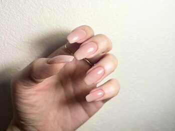 ラデック(RADECK)/ベイビーブーマー