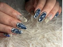 アトリエ メイド(atelier made)/