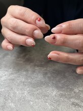 ユミネイル(YUMI NAIL)/