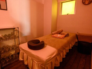 清水中国整体院/小顔/毛穴/フェイシャル