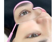 グリッター(glitter)