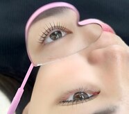 グリッター(glitter)