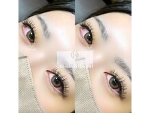 リーベスト 心斎橋店(REBEST)/