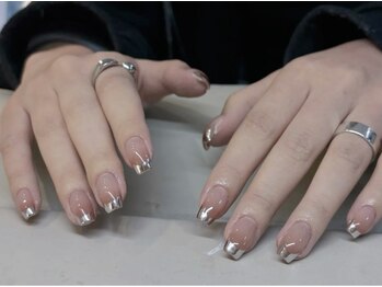 ミューズネイル(muse nail)/