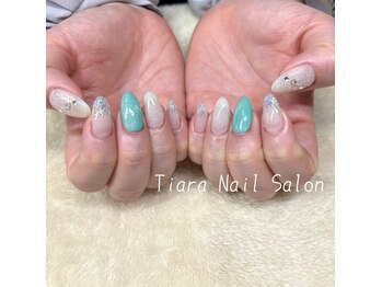 持ち込みデザイン