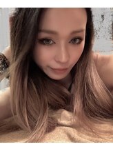マディア 横浜店(MADIA)&nbsp;YUUKI 