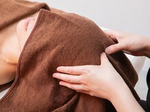 ビープロ整体院 本八幡店(Be-Pro整体院)/