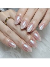 リノリー 石巻店(rinory)/ベイビーブーマー