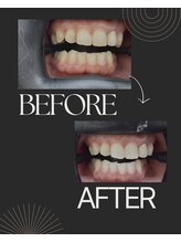 セルフダック 栃木小山店(SELFDUCK)/50代　女性