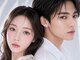 ヴィヴィアンビューティ ネイルアンドアイ Viviean Beauty Nail & Eyeの写真/《顔全体の黄金比を抑えて"美眉"に！》肌への負担は最小限で美しい眉毛へ♪スレッディング(糸脱毛)も人気◎