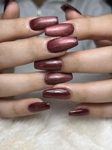 サロン オリーブ(Salon Olive)/