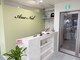 アジュールネイル 垂水店(AzurNail)の写真