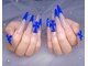 マルチューネイル 池袋(MARUCHU NAIL)の写真