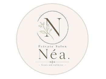ネア(Ne'a.)の写真/お肌を引き上げハリとツヤを戻す光フェイシャル！ハーブピーリングとバストケアで理想の自分へ★