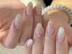 ユニアネイルギンザ(Yunia Nail Ginza)の写真