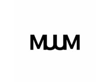 ムーム(MUUM.)