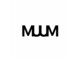 ムーム(MUUM.)の写真