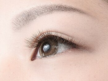 シル 本町店(CIL)/colour volume lash 120*