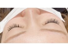 ベリー 藤枝駅前店(Very)/エレガントスタイル