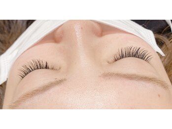 ベリー 藤枝駅前店(Very)/エレガントスタイル