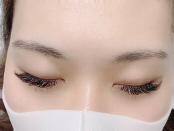 コム 草加マルイ店(com by neolive)/SNS話題沸騰バインドロック♪