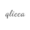 クリカ(qlicca)のお店ロゴ