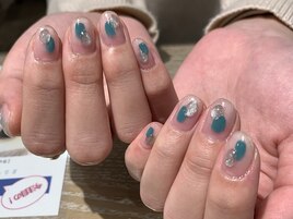 2月select(J)5,980円/全10種