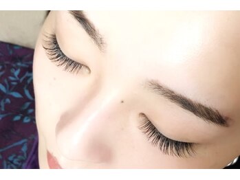 ブルーム 相模原店(Bloom)/