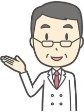 中国気功整体院 崔 院長