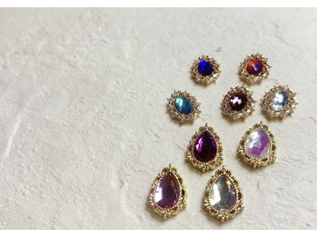 ラビィ 八潮店(Raby)/