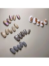 エデリー(Edely)/