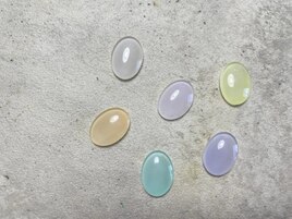 ハンド・ワンカラー