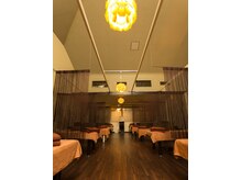 もみかる 尾張旭三郷店