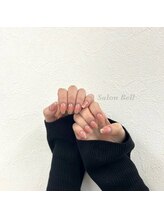 トータルサロン ベル(Bell)/