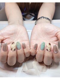 ひまわり