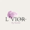 ルヴィオール バイ クニコ(L’VIOR BY Kuniko)のお店ロゴ